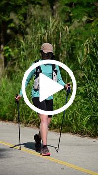 BIB:  <button type="button" onclick="openModal(27266535)" class="btn btn-primary btn-sm float-right" data-toggle="modal" data-target=".modal-high-quality">
                <i class="fa fa-download"></i> Download
                </button>